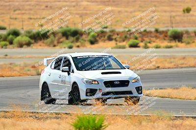 media/Oct-06-2024-Extreme Speed (Sun) [[566413cb2b]]/Gold/Session 2 (Turns 3 4 and 5)/